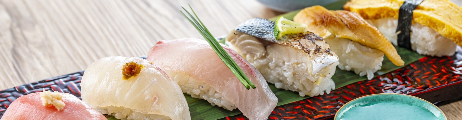 MENU／料金｜伊達市にあるSUSHIBAR北の湘南では、最高の酒と新鮮で